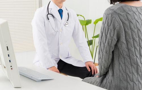 Những ai nên đi khám phụ khoa tổng quát?