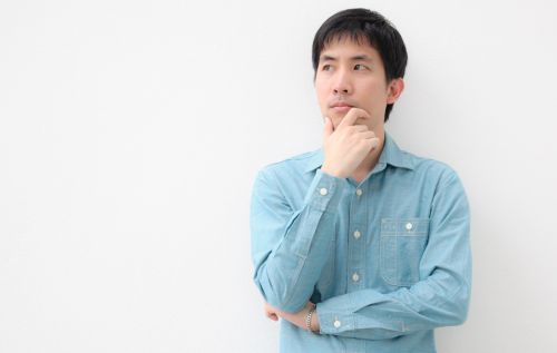 Tại sao nam giới đặc biệt quan tâm đến bảng giá khám nam khoa?